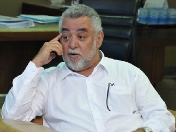 STJ mantém condenação de ex-prefeito em MT por autopromocação