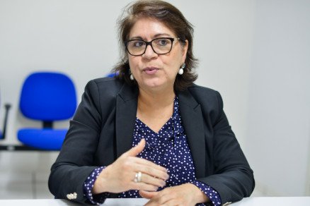 Juíza determina bloqueio de R$ 31,5 milhões de contas do Estado