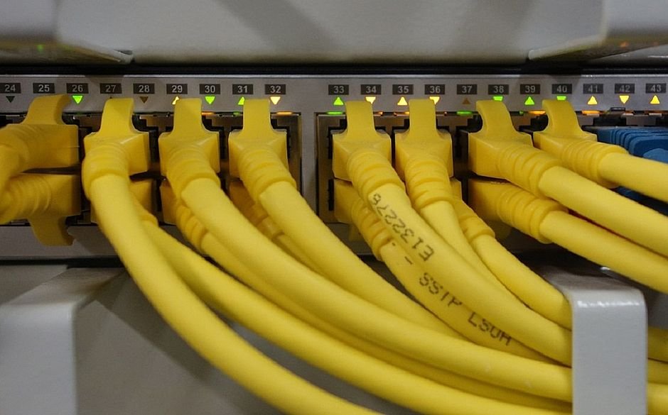 Rompimento de cabos afeta telefonia e internet em estados do Norte e Nordeste
