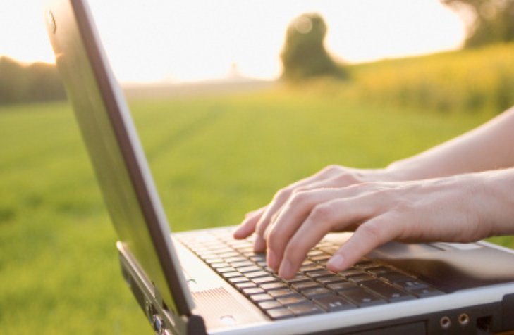 Frente Parlamentar do Noroeste solicita a contemplação dos municípios no programa “Internet para Todos”