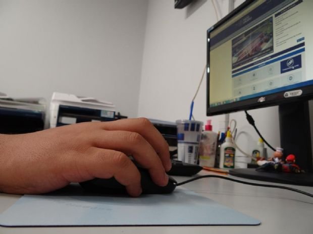 Emissão de Nota Fiscal passa a ser obrigatória para operações de vendas e prestação de serviços