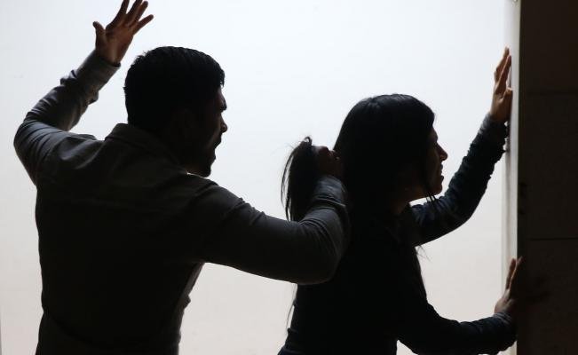 Câmara de Colniza aprova projeto que institui a Prevenção da Violência Doméstica com a Estratégia da Saúde da Família