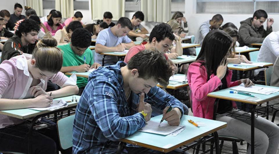 Candidatos ao Fies já podem consultar resultados da seleção