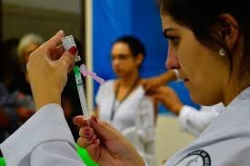 Saiba quais doenças voltaram a ameaçar o Brasil