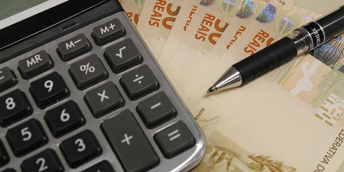 Resoluções definem valor e índice a serem cobrados para contratos do Fies