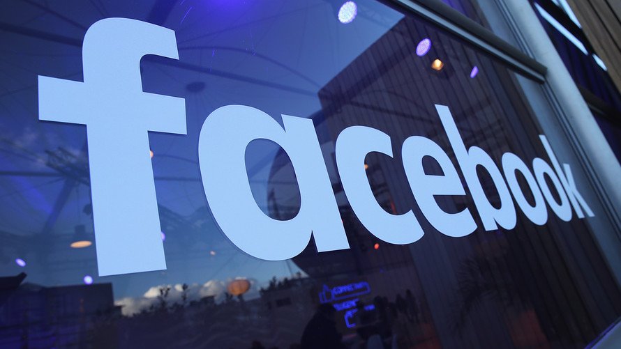 Facebook vai dar transparência para anúncios eleitorais no Brasil