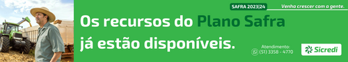 Clique e conheça