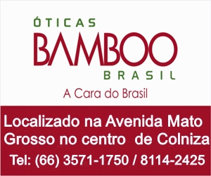 Clique e conheça