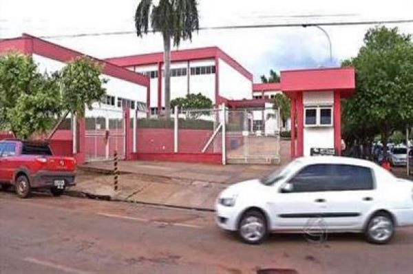 Rondonópolis: Médicos do Hospital Regional entram em greve por atraso salarial