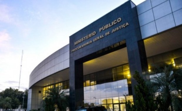 MP pede bloqueio judicial de mais de R$ 9 milhões para custear Hospital Regional de Sorriso
