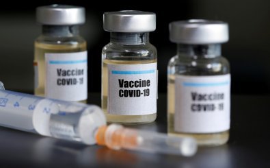 Brasil atrai testes de vacinas