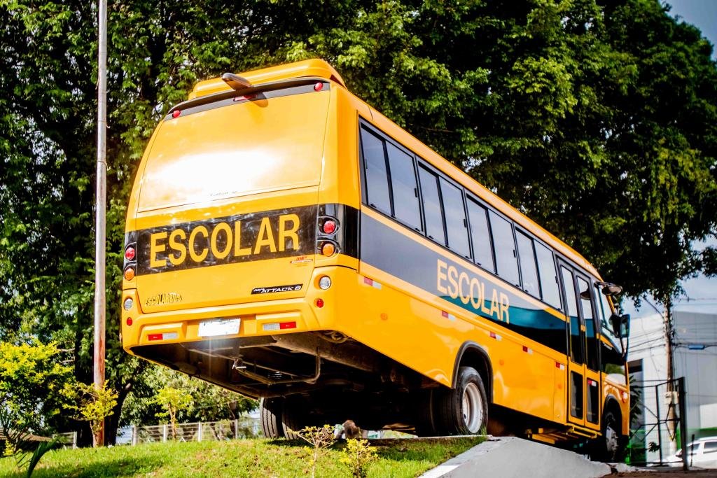 Seduc apresenta protocolos de biossegurança para retorno às aulas presenciais