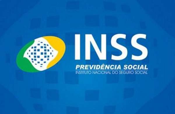 INSS já tem data prevista para lançamento do edital do concurso de 950 vagas