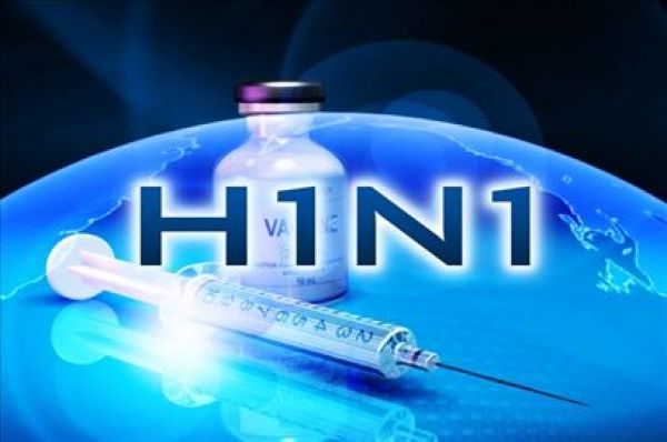 MT: Sobe para 19 o número de mortes por gripe H1N1 no estado este ano