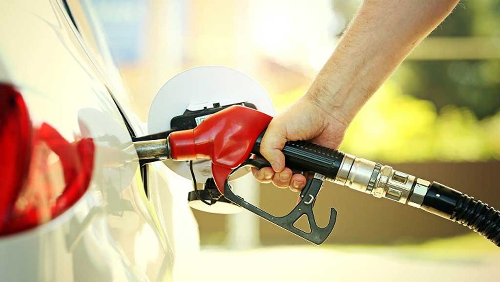 Gasolina chega a R$ 8,16 em MT, valor 21% mais caro do que a média nacional