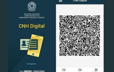 CNH Digital está disponível em Mato Grosso