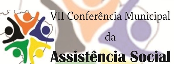 7ª Conferência Municipal da Assistência Social acontece nesta sexta - feira em Colniza