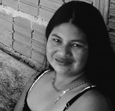 Indígena é morta a tiros durante caça em aldeia de MT