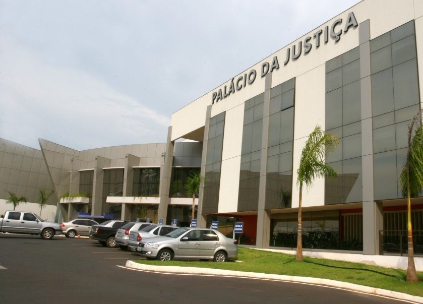 Colniza/MT: Tribunal de Justiça de MT aprova remoção de juízes e juízas inscritos para ocupar as comarcas no interior do Estado
