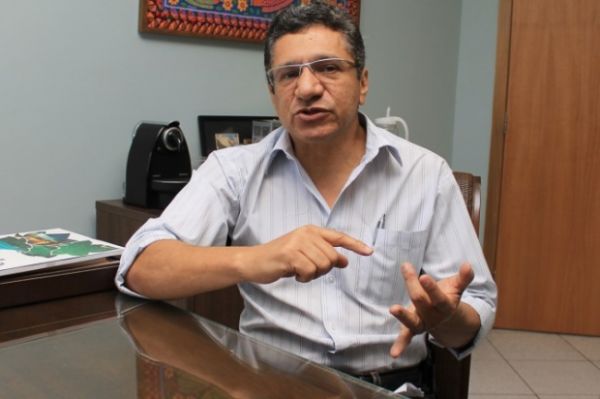 Câmara afasta prefeito por mais 90 dias e articula a cassação definitiva