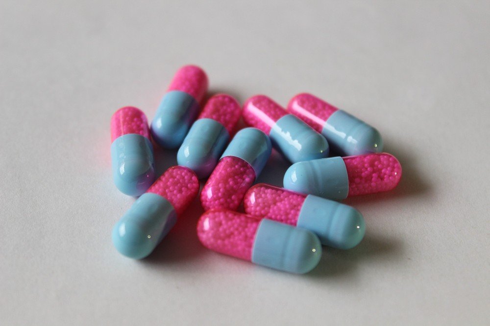 Estudo questiona se antibióticos devem ser usados até o fim do tratamento