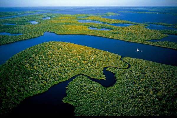 Amazonas é destaque no cumprimento de metas do Ideb