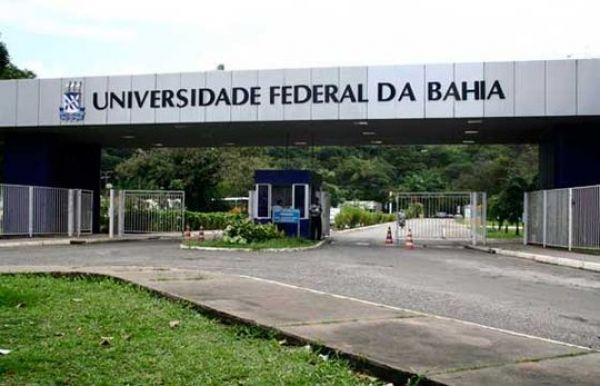 Ufba é eleita a 17ª melhor universidade do Brasil e uma das melhores do mundo