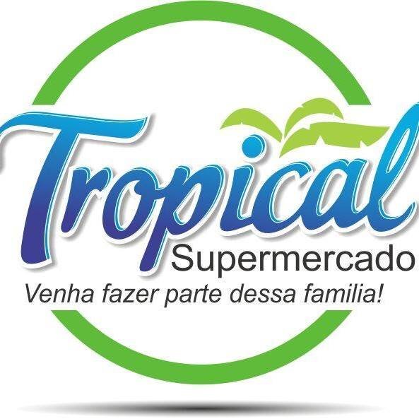 Comunicado Tropical Supermercado 