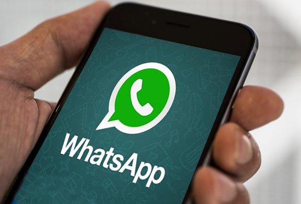 No STF, fundador do Whatsapp defende criptografia; MPF pede combate a crimes