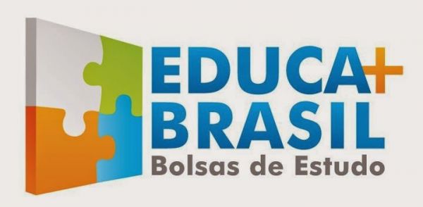 Educa Mais Brasil oferece bolsas de estudo em mais de 1,5 mil cidades brasileiras