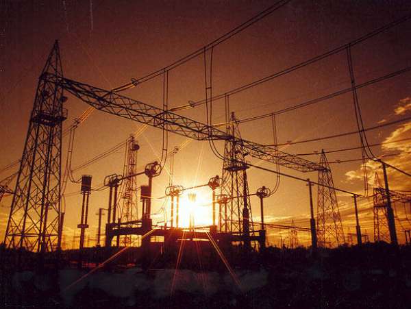 Justiça suspende 481 decisões que tiravam ICMS da tarifa de energia