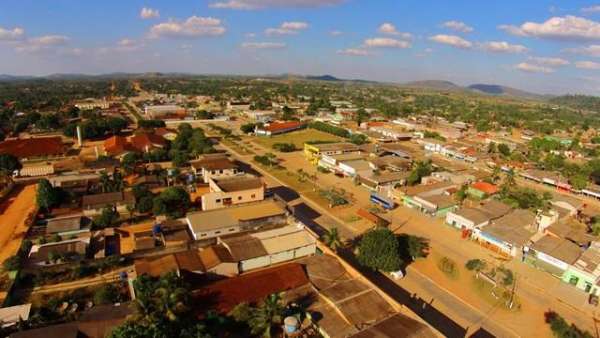 Prefeitura de Colniza-MT altera edital do teste seletivo