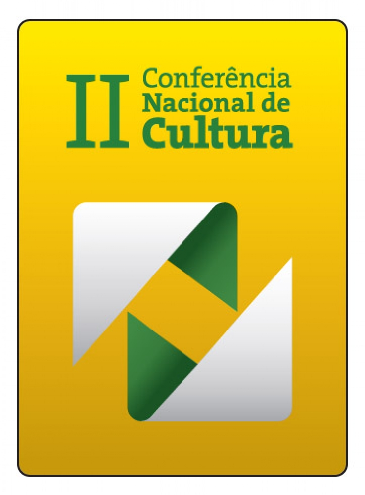 Mato Grosso leva 12 delegados de Cultura para Conferência Nacional