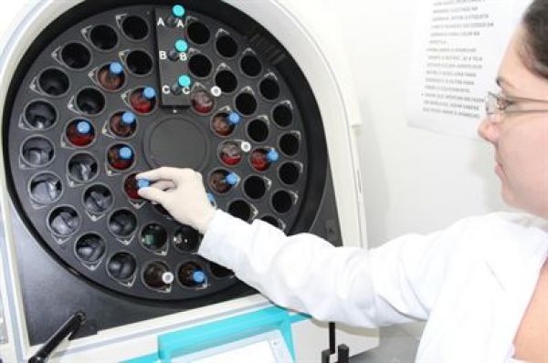 Sorriso: Novos equipamentos agilizam diagnósticos no Hospital Regional