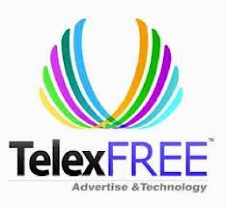 TelexFREE: Governo e judiciário acreano não encontram alternativa 