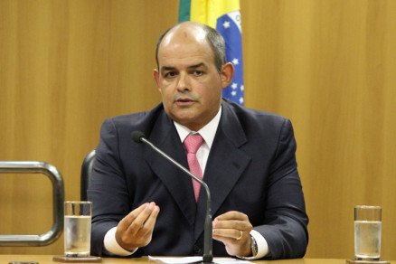 TJ do Rio nega HC a médico acusado pela morte de bancária