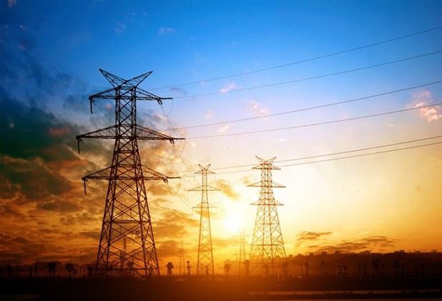 Aumento da tarifa de energia elétrica em Mato Grosso é adiado para julho