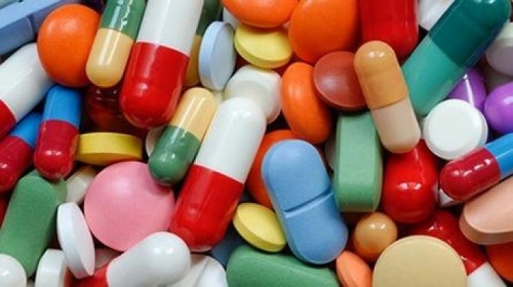 Governo autoriza reajuste de até 5,68% nos preços dos remédios