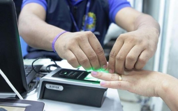 Revisão do eleitorado com biometria termina nesta terça-feira