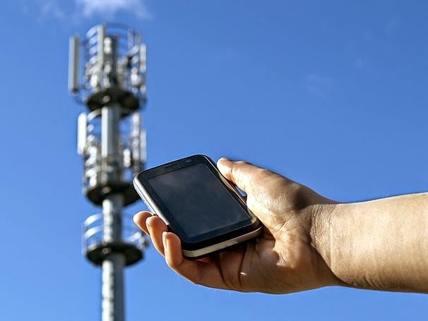 MPMT propõe ação conta operadoras de telefonia por serviços de má qualidade