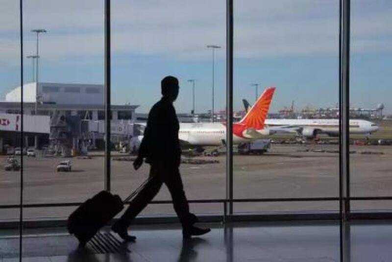 Governo anuncia primeiras medidas para redução dos preços das passagens aéreas