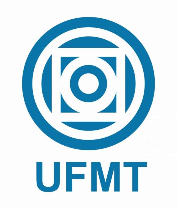 Professores põem fim à maior greve da história da UFMT após 139 dias