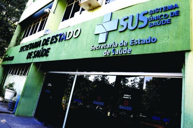 Governo do Estado repassa mais de R$ 6 milhões às UTIs