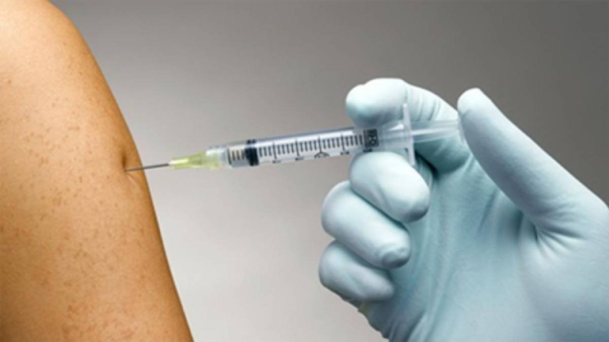 Covid-19: vacina experimental obriga DNA a produzir o vírus