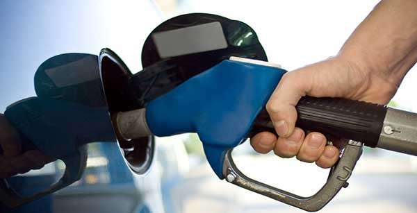 Consumo de etanol aumenta 35% e de gasolina cai 24% em Mato Grosso