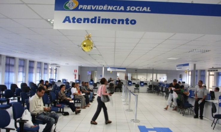 INSS- 150 mil moradores da região de Juara e Juína estão sem atendimento em 11 cidades de Mato Grosso