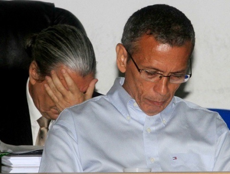 Arcanjo é condenado a 19 anos pela morte de empresário em Cuiabá