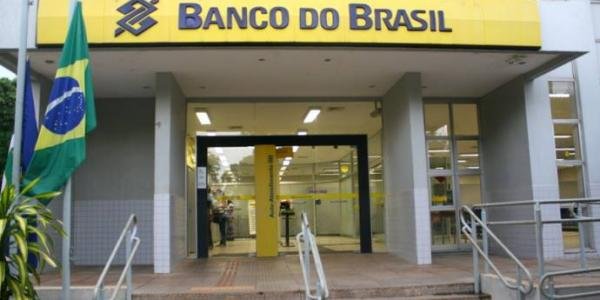 Banco do Brasil fechou 217 agências bancárias desde o anúncio de reestruturação