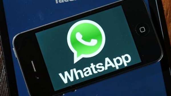 Advogados vão ao Supremo Tribunal Federal para blindar o WhatsApp