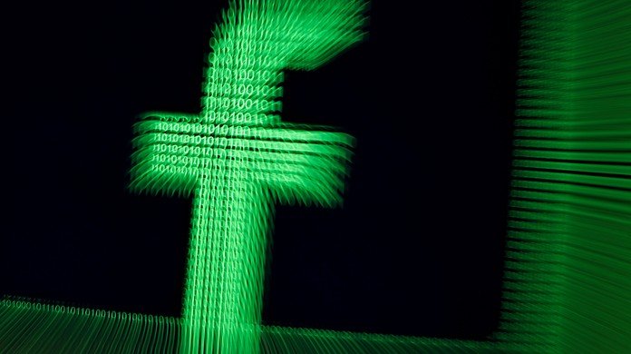 Ações do Facebook operam em alta, após empresa perder mais de US$ 95 bilhões em valor de mercado